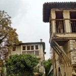 Ασπίδα προστασίας για τις βυζαντινές γειτονιές της Καστοριάς