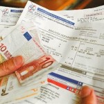 Αυξάνεται στα 27 ευρώ η επιδότηση στους λογαριασμούς ρεύματος – Η τρίτη αύξηση σε διάστημα 80 ημερών