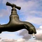 ΔΕΥΑΚ: Διακοπή νερού στην Καστοριά