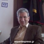 Λεωνίδας Πουλιόπουλος: Απαλλαγή των διατηρητέων κτισμάτων νεοκλασικών και αρχοντικών από τον ΕΝΦΙΑ (βίντεο)