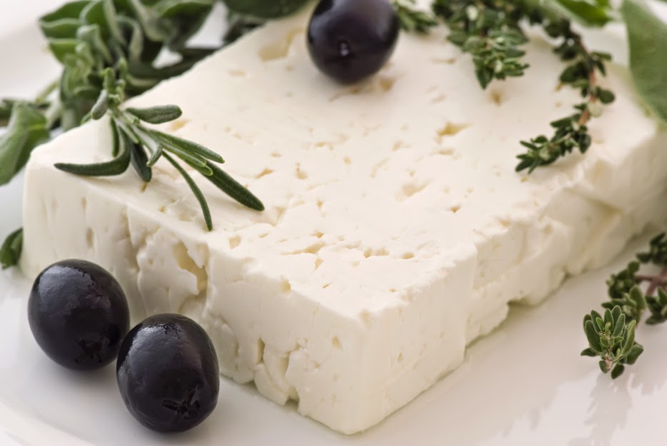 rp_ingredient318_feta2.jpg