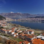 Κλείνει αύριο Τρίτη 21/10 ο Περιφερειακός της Καλλιθέας