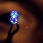 Στους Ακασάκι, Αμάνο και Νακαμούρα το Νόμπελ Φυσικής για τους μπλε λαμπτήρες LED
