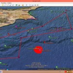 Oι Τούρκοι έρριξαν το κυπριακό εκπαιδευτικό κι εμείς καταπίνουμε μια ακόμη εθνική τραγωδία όπως στα Ιμια;