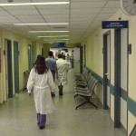 Ρεκόρ αιτήσεων για τη θέση του διοικητή του Νοσοκομείου Καστοριάς