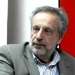 Γιάννης Αλκιβιάδης: “Όχι στους μικροεγωισμούς, μόνο με ενότητα πάμε μπροστά” (συνέντευξη)