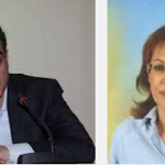 ΖΕΜΠΙΛΙΑΔΟΥ:Η ΔΥΤΙΚΗ ΜΑΚΕΔΟΝΙΑ ΔΕΝ ΘΑ ΓΙΝΕΙ Ο ΣΚΟΥΠΙΔΟΤΟΠΟΣ ΤΗΣ ΧΩΡΑΣ. ΕΝΑ ΜΗΝΑ ΚΡΑΤΑΕΙ ΤΟ ΕΓΓΡΑΦΟ ΣΤΑ ΧΕΡΙΑ ΤΟΥ Ο ΠΕΡΙΦΕΡΕΙΑΡΧΗΣ