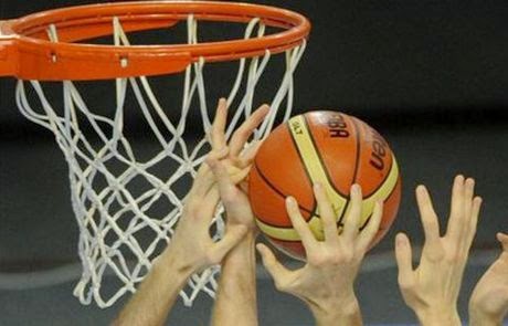 rp_basket_fiba_121112.jpg