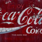 LuxLeaks ΣΥΝΕΧΕΙΑ: Coca-Cola Zero Tax – μέσα σε μια ανατριχιαστική σιωπή των μίντια