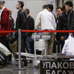Αισιόδοξες και απαισιόδοξες προβλέψεις για τον ρωσικό τουρισμό στην Ελλάδα