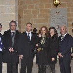 ΔΕΛΤΙΟ ΤΥΠΟΥ ΤΟΥ ΔΗΜΟΥ ΚΑΣΤΟΡΙΑΣ ΓΙΑ ΤΗΝ ΑΠΟΣΤΟΛΗ ΤΗΣ ΜΑΛΤΑΣ