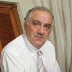Κώστας Λιάντσης: Πίστευα και πιστεύω πως ο τόπος μας αξίζει μια καλύτερη ημέρα