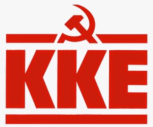 rp_kke_2_0.jpg