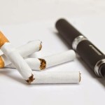Το ηλεκτρονικό τσιγάρο εώς και 15 φορές πιο καρκινογόνο από το συμβατικό!
