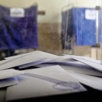Οι δημοσκοπήσεις των τελευταίων ωρών -Οι ΑΝΕΛ κρατούν το κλειδί της αυτοδυναμίας του ΣΥΡΙΖΑ