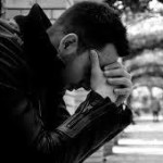 Ξαναρυθμίστε τις οφειλές σας σε εφορία και ταμεία