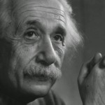 Το μυστικό της μάθησης: Οταν ο ιδιοφυής Αϊνστάιν έδινε συμβουλές στον 11χρονο γιο του