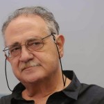 Βεργόπουλος: «Το αγγλοσαξωνικό μοντέλο ταιριάζει στην Ελλάδα»