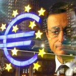 Τι σημαίνει η απόφαση της ΕΚΤ, να μη δέχεται ως ενέχυρο τα ελληνικά ομόλογα