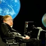 Στίβεν Χόκινγκ: Αποκάλυψε το μεγαλύτερο μειονέκτημα της ανθρωπότητας