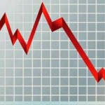 Ρωσία- Επιστρέφει το φάντασμα της ύφεσης
