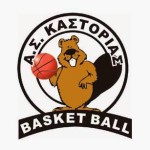 Γ’Εθνική – Μπάσκετ: Καστοριά – Σιάτιστα 94-76