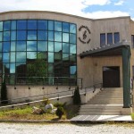 Καστοριά: Γιορτή παιδικού βιβλίου στο Μπαϊρακτάρειο Ωδείο