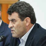ΑΝΑΓΝΩΣΤΗΣ ΣΕ ΣΑΒΒΟΠΟΥΛΟ: ΤΩΡΑ ΣΑΣ ΡΩΤΩ ΕΓΩ ΜΕ ΤΗ ΣΕΙΡΑ ΜΟΥ