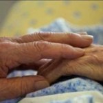 ΑΡΓΟΣ ΟΡΕΣΤΙΚΟ:ΝΕΚΡΗ ΑΠΟ ΑΝΑΘΥΜΙΑΣΕΙΣ 85ΧΡΟΝΗ – ΒΡΕΘΗΚΕ ΣΕ ΑΘΛΙΑ ΚΑΤΑΣΤΑΣΗ ΑΠΟ ΔΑΓΚΩΝΙΕΣ ΠΟΝΤΙΚΩΝ