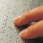 Έναρξη των μαθημάτων braille στην Καστοριά.