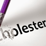 Τέλος Εποχής για την Χοληστερίνη