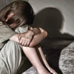 ΤΟ ΒΗΜΑ:Το έγκλημα της παιδοφιλίας