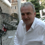 Τουρίστας τελικά ο αντιδήμαρχος τουρισμού Δ.Πετρόπουλος – Μετά το Βερολίνο τώρα στην Μόσχα
