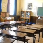 Tι λέει για το περιστατικό ο διευθυντής του Δημοτικού Σχολείου Γαλατινής- «Θα μιλήσω μετά την Πέμπτη-Θέλω να προστατέψω τον συγκεκριμένο μαθητή»!