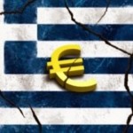 New York Times: Το τετραήμερο της αργίας του Πάσχα πιθανή χρεοκοπία της Ελλάδας!