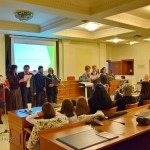 Βίντεο: Όλη συναυλία της “Μελωδίας της Καρδιάς”