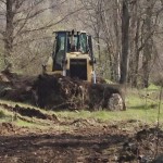 Καστοριά: Ετοιμάζεται η πίστα Enduro στο Τοιχιό (φωτογραφίες)