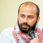 Παραίτηση Πανούση ζητά έμμεσα ο Βαγγέλης Διαμαντόπουλος