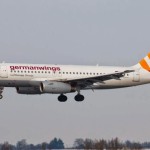 Αυτό είναι το βίντεο του τρόμου με το μοιραίο Airbus; – Οι επιβάτες ουρλιάζουν ενώ το αεροσκάφος χάνει ύψος πάνω από τις Άλπεις