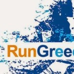 Οι δάσκαλοι και νηπιαγωγοί της Καστοριάς θα δώσουν το παρόν στο Run Greece