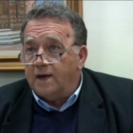 Ο Δήμος Άργους Ορεστικού θέλει την Α’θμια και Β’θμια σε δημοτικό χώρο στην Μηλίτσα – Θέμα χρόνου η μετακίνηση των υπηρεσιών