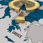 CNBC: ‘Ετσι θα είναι μια ελληνική χρεοκοπία: τι λένε Αμερικανοί αναλυτές