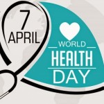 Παγκόσμια Ημέρα Υγείας 2015 07-04-2015