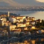 Καστοριά: 70 % η πληρότητα ξενοδοχείων και καταλυμάτων για τις γιορτές του Πάσχα (ρεπορτάζ)