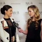 ΒΙΝΤΕΟ: Το “World Fashion Channel” στο Gala της NAFA