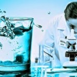ΔΕΥΑΚ: Αποτελέσματα μικροβιολογικών αναλύσεων πόσιμου νερού πόλης της Καστοριάς & Δημοτικών Ενοτήτων Δήμου Καστοριάς