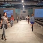 ΜΕΧΡΙ ΑΡΓΑ ΤΟ ΒΡΑΔΥ ΜΕ ΠΥΡΕΤΩΔΕΙΣ ΡΥΘΜΟΥΣ ΟΙ ΠΡΟΕΤΟΙΜΑΣΙΕΣ ΓΙΑ ΤΗΝ ΕΚΘΕΣΗ