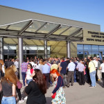 Τα αποτελέσματα της 40ης Διεθνούς Έκθεσης Γούνας Καστοριάς (Δελτίο τύπου του Συνδέσμου)