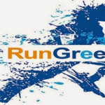 Καστοριά – Run Greece: Δείτε στον χάρτη τις διαδρομές για Ημιμαραθώνιο,10 Χλμ & 5 Χλμ