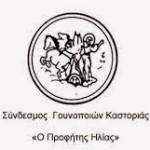 ΚΑΣΤΟΡΙΑ: 100 Χρόνια από την ίδρυση του του Συνδέσμου Γουνοποιών Καστοριάς – Πρόγραμμα 1ης ημέρας λειτουργίας της Έκθεσης